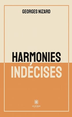 Harmonies indécises