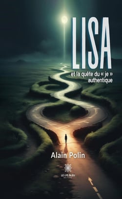 Lisa et la quête du « je » authentique