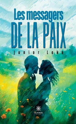 Les messagers de la paix