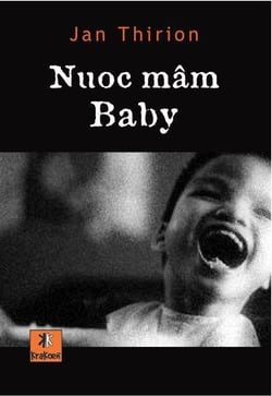 Nuoc mam baby
