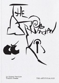 The artificial kid