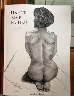 Une vie simple, enfin!