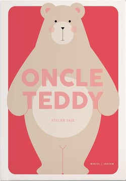 ONCLE TEDDY