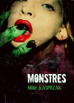 Monstres