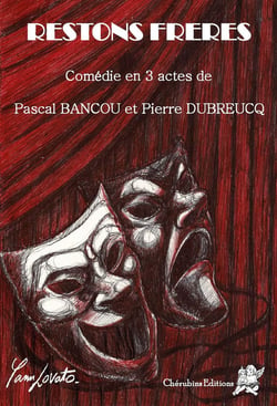 Restons frères