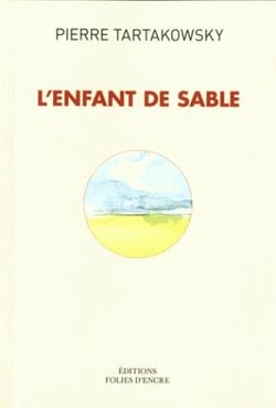 L'enfant de sable