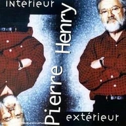 Intérieur extérieur