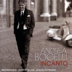 Incanto