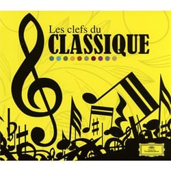Les clefs du classique