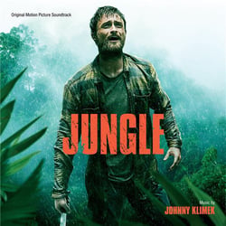 Jungle (bof)