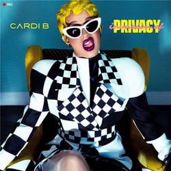 Invasion of privacy