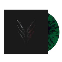 Descent