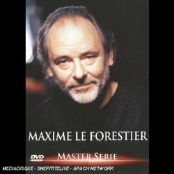 Master serie