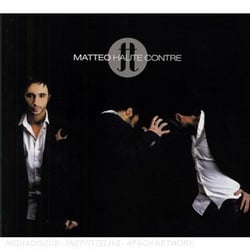 Haute contre