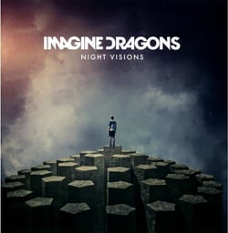 Night visions