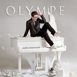Olympe