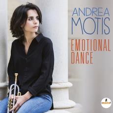 Emotional dance