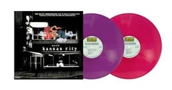 Live at Max's Kansas City : Expanded Version (Remastered) (SYEOR) - édition deluxe