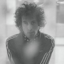 Mosey - édition limitée colorée