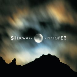 Developer - édition deluxe