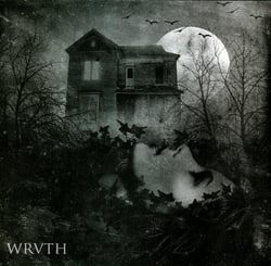 Wrvth