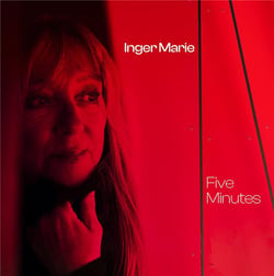 Five Minutes - Vinyle