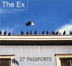 27 passports