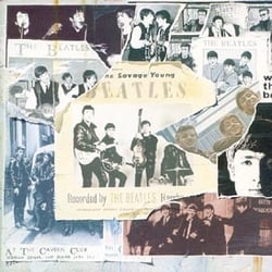 Anthology /vol.1