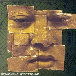 Dust to gold