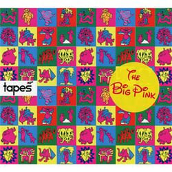 Tapes