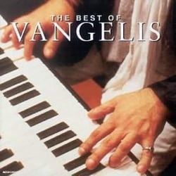 The Best Of