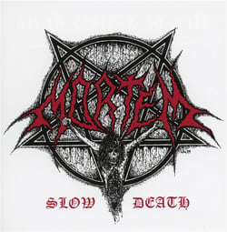 Slow Death