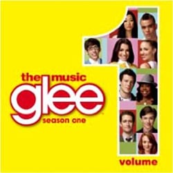 Glee: the music /vol.1