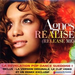 Réalise (release me)