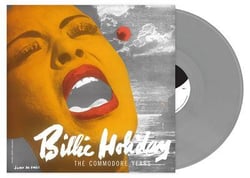 The Commodore Years - édition colorée