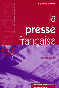 La presse francaise