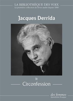 Circonfession