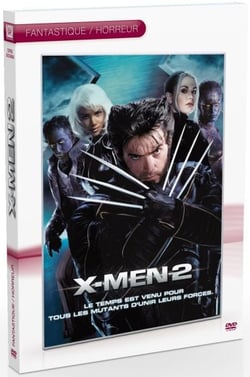 X-Men 2