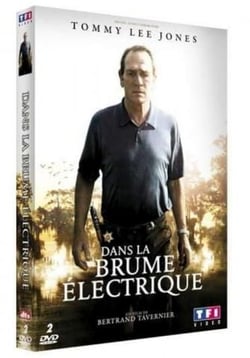 Dans la brume électrique