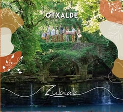 Zubiak