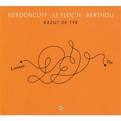 Kazut de Tyr