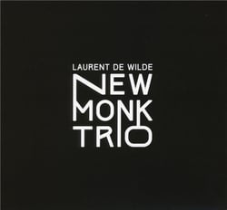 New monk trio