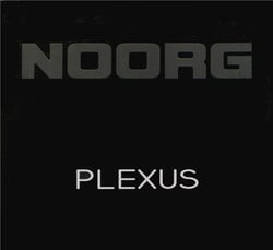 Plexus