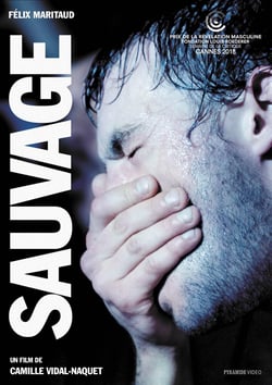 Sauvage