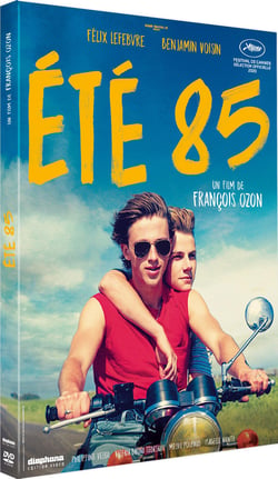 Eté 85