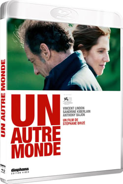 Un autre monde