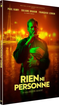 Rien ni personne