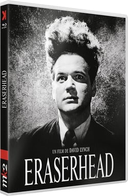 Eraserhead