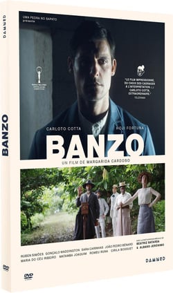 Banzo