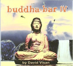 Buddha /vol.4